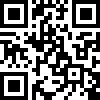 https://isna.ir/x9rrt