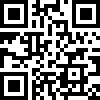 https://isna.ir/xdQL2K