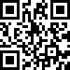 https://isna.ir/xdGSST