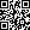 https://isna.ir/xdMTn6