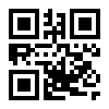 isna.ir/xdTKdF