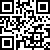 https://isna.ir/xdHL8Y