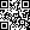 https://isna.ir/xdSV4h