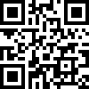 https://isna.ir/xdGJhJ