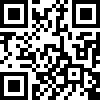 https://isna.ir/xdGrYr
