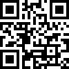 https://isna.ir/xdLVf6