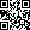 https://isna.ir/xdHvz9