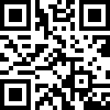 https://isna.ir/xdHGTR