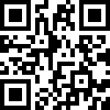 https://isna.ir/xdXdRf
