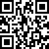 https://isna.ir/xdWYbD