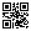isna.ir/xdVWXd