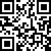 https://isna.ir/xdKLQG