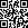 https://isna.ir/xd2Qjv