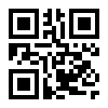 isna.ir/xdVFp7