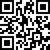 https://isna.ir/xdVzPZ