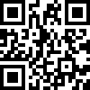 https://isna.ir/xdKfFN