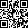 https://isna.ir/xdHNLv