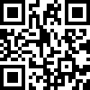 https://isna.ir/xdWVNF
