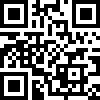 https://isna.ir/xd3mXY