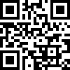 https://isna.ir/xbvGFn