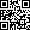 https://isna.ir/xdL3xP