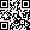 https://isna.ir/xdDkKq