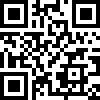 https://isna.ir/xcYhPY
