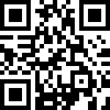 https://isna.ir/xbWDq