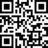 https://isna.ir/xdJ4CS