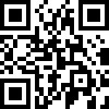 https://isna.ir/xdW4Xm