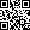 https://isna.ir/xd3b3f