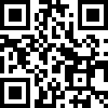 https://isna.ir/xcZzjb