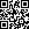 https://isna.ir/xdFZcf