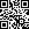 https://isna.ir/xdVHRL