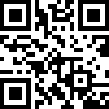 https://isna.ir/xdDmdc