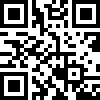 https://isna.ir/xdRBwQ