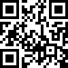 https://isna.ir/xdJ3g9