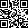 https://isna.ir/xdQGnc