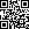 https://isna.ir/xdNk9p
