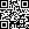https://isna.ir/xd2c7Q