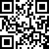 https://isna.ir/xdKTNm