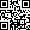 https://isna.ir/xd2gwd