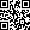 https://isna.ir/xd3TVK