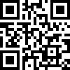 https://isna.ir/xd5qbR