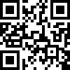 https://isna.ir/xdDG7H