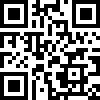 https://isna.ir/xdJxP6