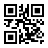 isna.ir/xdQfqP