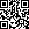 https://isna.ir/xgTTL