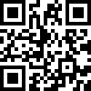 https://isna.ir/xdN3Mj