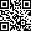 https://isna.ir/xdHMvk